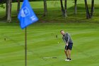 LAC Golf Open 2021  12th annual Wheaton Lyons Athletic Club (LAC) Golf Open Monday, June 14, 2021 at Blue Hill Country Club in Canton. : Wheaton, Lyons Athletic Club, Golf